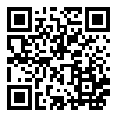 https://www.xuyangny.com/a/11601833.html