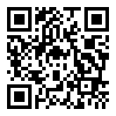 https://www.xuyangny.com/a/11601838.html