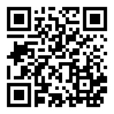 https://www.xuyangny.com/a/11601854.html