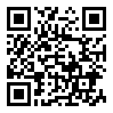 https://www.xuyangny.com/a/11601864.html