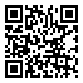 https://www.xuyangny.com/a/11601867.html