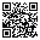 https://www.xuyangny.com/a/11601880.html