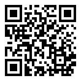 https://www.xuyangny.com/a/11601882.html