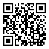 https://www.xuyangny.com/a/11601884.html