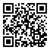 https://www.xuyangny.com/a/11601887.html