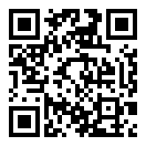 https://www.xuyangny.com/a/11601899.html
