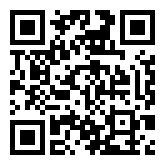 https://www.xuyangny.com/a/11601900.html