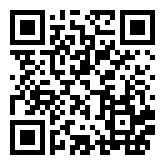 https://www.xuyangny.com/a/11601902.html