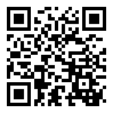 https://www.xuyangny.com/a/11601937.html