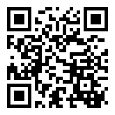 https://www.xuyangny.com/a/11601940.html