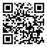 https://www.xuyangny.com/a/11601941.html
