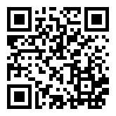 https://www.xuyangny.com/a/11601948.html