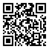 https://www.xuyangny.com/a/11601952.html