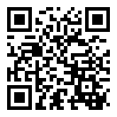 https://www.xuyangny.com/a/11601958.html
