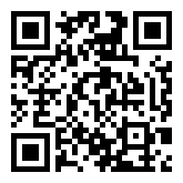 https://www.xuyangny.com/a/11601960.html