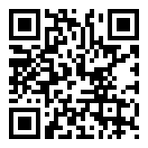 https://www.xuyangny.com/a/11601970.html