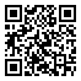 https://www.xuyangny.com/a/11601982.html