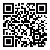https://www.xuyangny.com/a/11601983.html