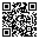 https://www.xuyangny.com/a/11601984.html
