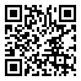 https://www.xuyangny.com/a/11601989.html
