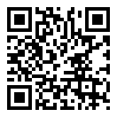 https://www.xuyangny.com/a/11601990.html