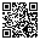 https://www.xuyangny.com/a/11601991.html