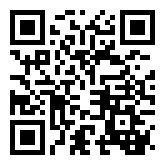 https://www.xuyangny.com/a/11601992.html
