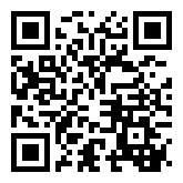 https://www.xuyangny.com/a/11601994.html
