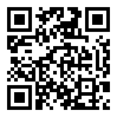https://www.xuyangny.com/a/11601995.html