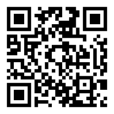 https://www.xuyangny.com/a/11601998.html
