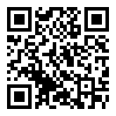 https://www.xuyangny.com/a/11602000.html
