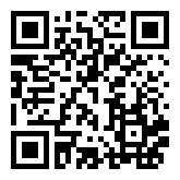 https://www.xuyangny.com/a/11602002.html
