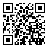 https://www.xuyangny.com/a/11602010.html
