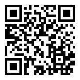 https://www.xuyangny.com/a/11602011.html