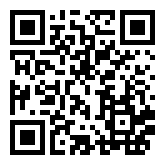 https://www.xuyangny.com/a/11602012.html