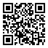 https://www.xuyangny.com/a/11602013.html