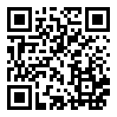 https://www.xuyangny.com/a/11602014.html
