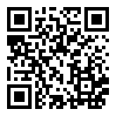 https://www.xuyangny.com/a/11602015.html