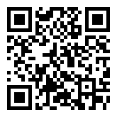 https://www.xuyangny.com/a/11602016.html