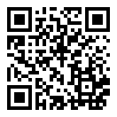 https://www.xuyangny.com/a/11602017.html