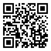 https://www.xuyangny.com/a/11602018.html