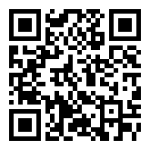 https://www.xuyangny.com/a/11602019.html