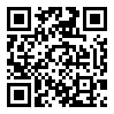 https://www.xuyangny.com/a/11602031.html