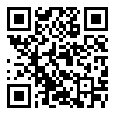 https://www.xuyangny.com/a/11602041.html