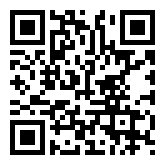 https://www.xuyangny.com/a/11602050.html