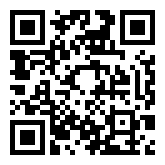 https://www.xuyangny.com/a/11602051.html