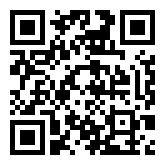 https://www.xuyangny.com/a/11602066.html