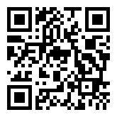 https://www.xuyangny.com/a/11602071.html