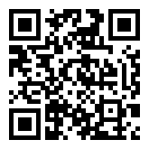 https://www.xuyangny.com/a/11602072.html