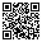 https://www.xuyangny.com/a/11602085.html
